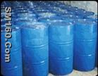 4-Bromo Cinnamaldehyde