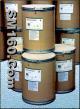 3,3 - 2-phenyl propionate