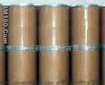 GERANYL CHLORIDE 