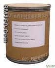 Estriol 