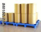 nandrolone decanolate 