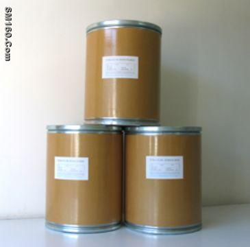 Fluoxymesterone