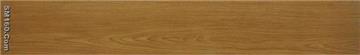Laminate Vinyl Tile flooring of Click system