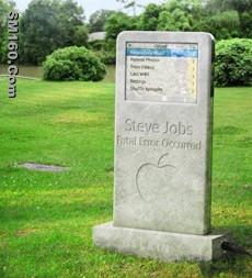 Top Tombstone Supply