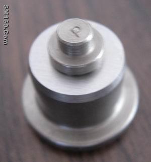 D.valve