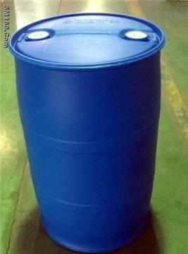 4-Fluorocinnamaldehyde