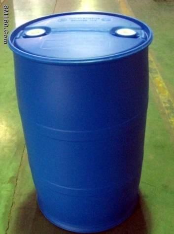 Cinnamaldehyde Diethylacetal