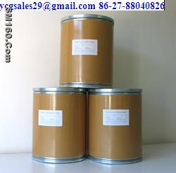 4-Fluorocinnamic acid