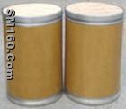 Methyl P-Formylcinnamic acid