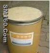 3-(trifluoromethyl)cinnamic acid 