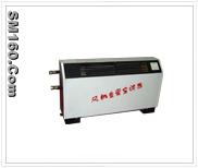 Magic Composites