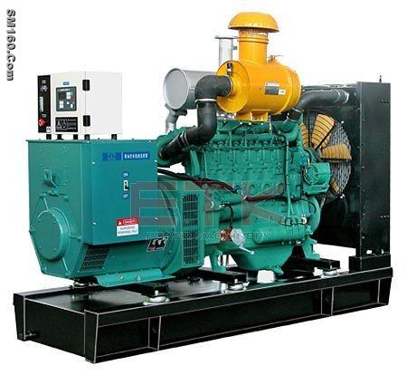 Sell Big Generator,china generator manufacturer