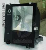 sell floodlight,china floodlight manufacturer
