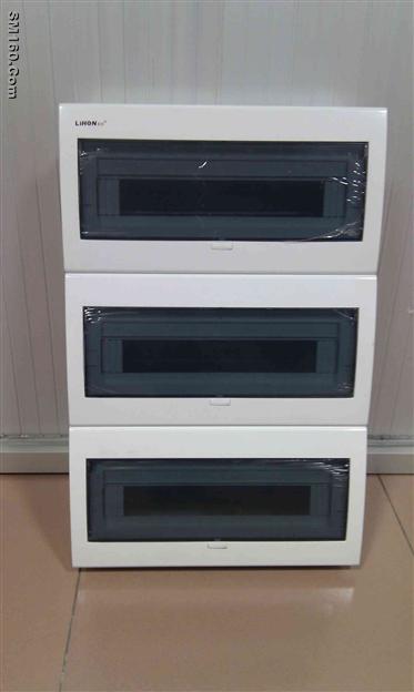 sell low voltage switchboard cabinet