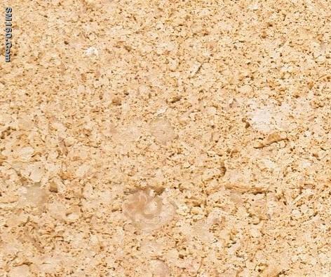 Discount Sandstone Supply