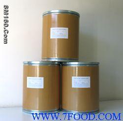 Letrozole 