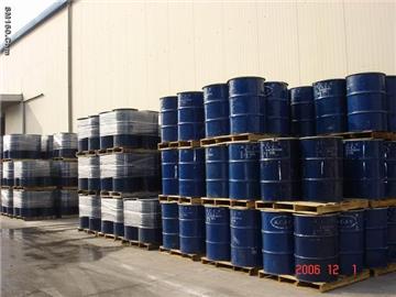 2-(Trifluoromethyl)cinnamic acid