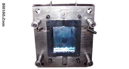 Pc Box