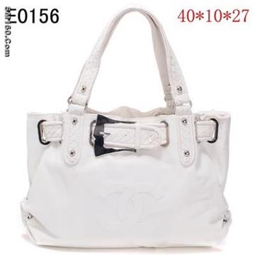 China hot sale chanel handbags
