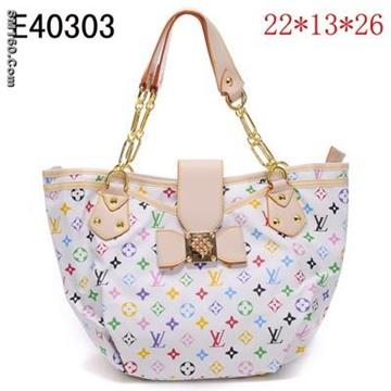 China hot sale louis vuitton handbags
