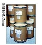 Cinnamic acid potassium