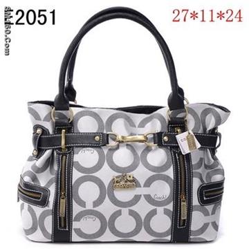 China hot sale coach handbags
