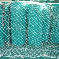 TRELLIS NETTING