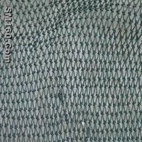 WINDBREAK NETTING
