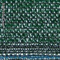 AGRICULTURAL SHADE NETTING