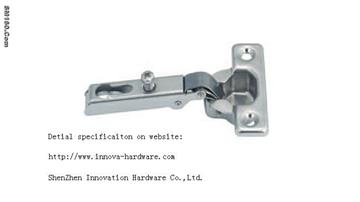 mini hinge|damper hinge|angle hinge|alum frame hingeglass door hinge