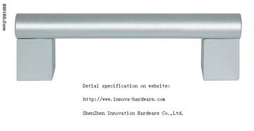 Boss handle|steel handle|stainless steel handle|zinc alloy handle