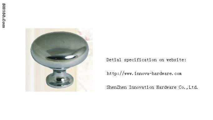 Knob|ORB finish handle|ceramic handle|furniture fitting