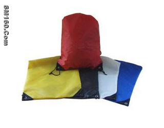 Fashion drawstring bags, drawstring bags, cheap drawstring bags KM5042
