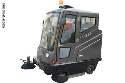 Battery Sweeper YH-B1650A 