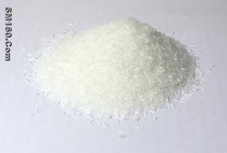 4-androstenedione