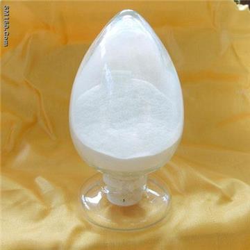 Testosterone propionate 