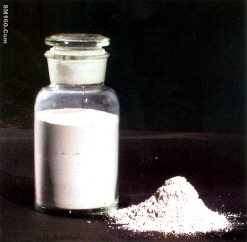 Estradiol