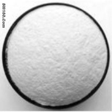 Ethynodiol diacetate
