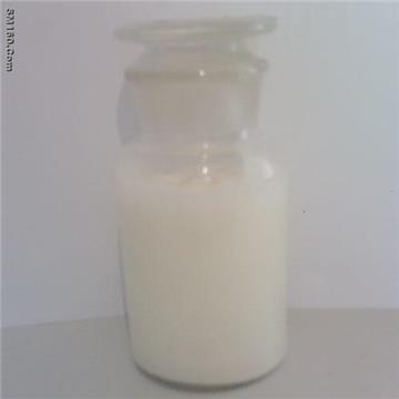 Oestradiol 17-heptanoate