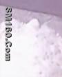 Estradiol valerate
