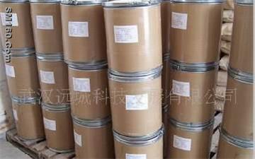 Estradiol benzoate