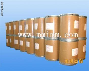 Methoxydienone 