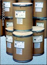 Boldenone 