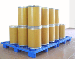 Testolactone 
