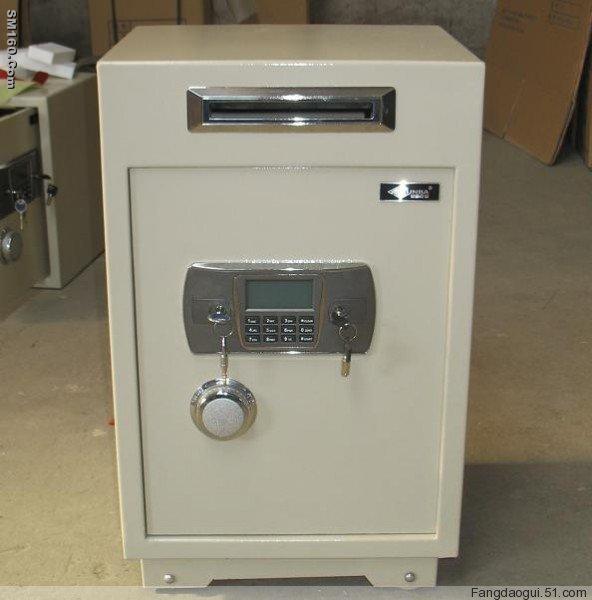 coin safe 70