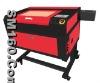 Low Cost Mini Laser Engraving Machine M500 From Redsail
