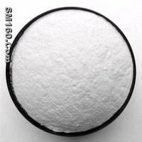 Titanium dioxide