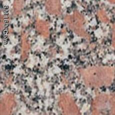 Granite Tile Supply