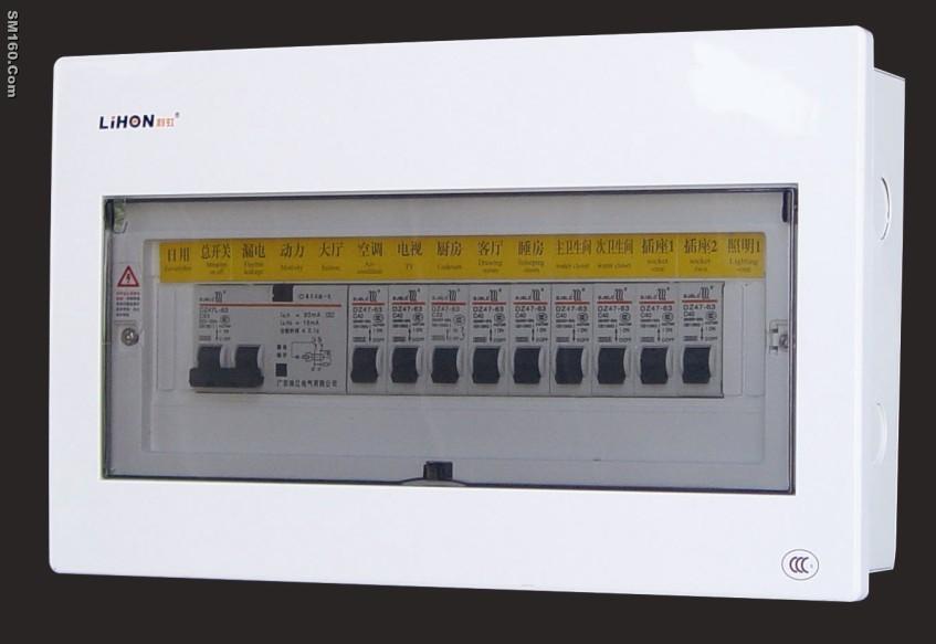 sell distribution panel board