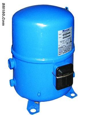Maneurop compressor
